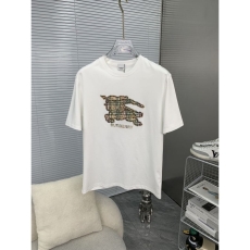 Burberry T-Shirts